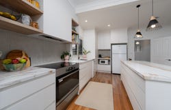 73 Mann Street, Armidale, NSW 2350