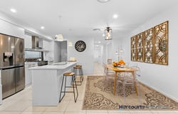 4 Gonula Crescent, Ripley, Qld 4306