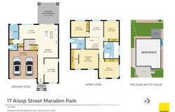 17 Alsop Street, Marsden Park, NSW 2765