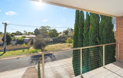 3 Kiely Avenue, Werribee, Vic 3030