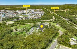 181 Gimberts Road, Morisset, NSW 2264