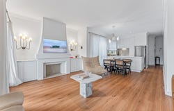 3/140 Pascoe Vale Road, Moonee Ponds, Vic 3039