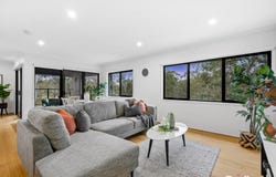 13 Gorman Drive, Mill Park, Vic 3082