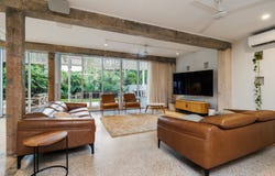 5  Elizabeth Street, Fannie Bay, NT 0820