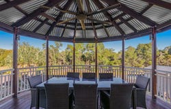 45-47 Horace Street, White Patch, Qld 4507