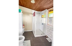 803 Findon Creek Rd, Kyogle, NSW 2474