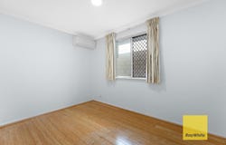 36 Currawong Way, Thornlie, WA 6108