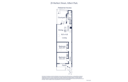 25 Herbert Street, Albert Park, Vic 3206