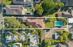 23 Murralin Lane, Sylvania, NSW 2224