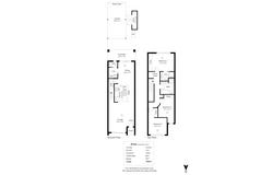 13 Goodhall Street, Lightsview, SA 5085