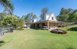 456 Seelands Hall Road, Seelands, NSW 2460