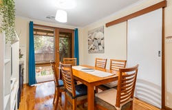 21 Blackburn Road, Elizabeth East, SA 5112
