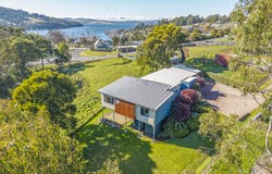6 Oxleys Road, Kettering, Tas 7155
