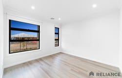 13 Apprentices Road, Sunbury, Vic 3429