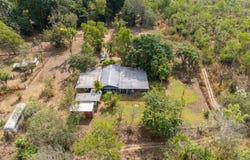 655 Reedbeds Road, Darwin River, NT 0841