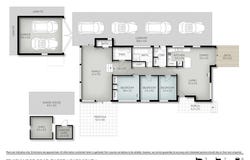 37 Kirkwood Road, Tweed Heads South, NSW 2486