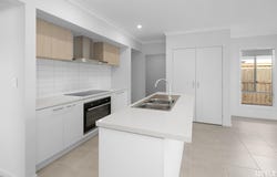 61 Coppice Crescent, Banya, Qld 4551
