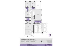 29 Swaledale Parade, Haynes, WA 6112