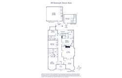 69 Denmark Street, Kew, Vic 3101