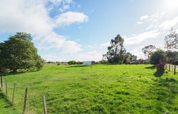 Lot 1,2,3, 30 Paton Street, Longford, Tas 7301