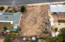 17 Hilltop Drive, Loxton, SA 5333