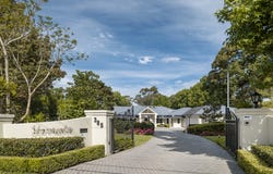 385 Bobbin Head Road, Turramurra, NSW 2074
