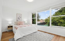 9/68-70 Burlington Road, Homebush, NSW 2140