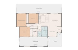 55 Geoffrey Thomas Drive, Bucasia, Qld 4750