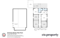 10 Cressy Street, New Town, Tas 7008