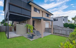 21 Hardwick St, Wynnum West, Qld 4178
