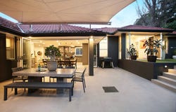 24 Macquarie Road, Pymble, NSW 2073