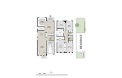 46 Kirby Street, Rydalmere, NSW 2116