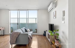 308/17 Robbs Parade, Northcote, Vic 3070