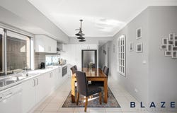 6 Norton Street, Spring Farm, NSW 2570