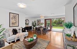 4 Constellation Crescent, Bridgeman Downs, Qld 4035