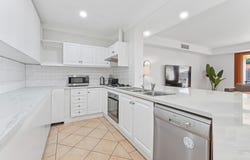 7 Evans Street, Woodville South, SA 5011