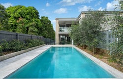 218 Wilston Road, Newmarket, Qld 4051