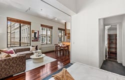 301/258 Flinders Lane, Melbourne, Vic 3000