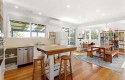1248 Mornington Flinders Road, Main Ridge, Vic 3928