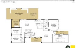 7 Foote Court, Nerang, Qld 4211