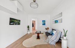 1/28 Alt Street, Ashfield, NSW 2131