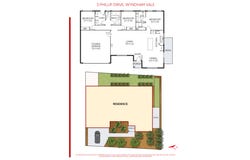 3 Phillip Drive, Wyndham Vale, Vic 3024
