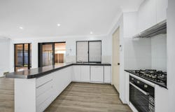 66 Baron Way, Gosnells, WA 6110