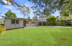 384 Mona Vale Road, St Ives, NSW 2075
