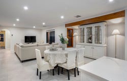 34 Oxford Circuit, Newton, SA 5074