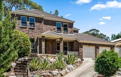82 Glendale Avenue, Flagstaff Hill, SA 5159