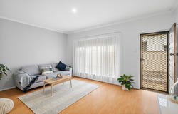 1/48 Pleasant Avenue, Glandore, SA 5037