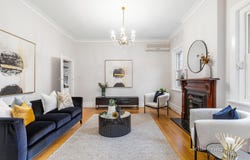 865 Hampton Street, Brighton, Vic 3186