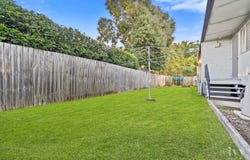 8 Grafton Street, East Ipswich, Qld 4305