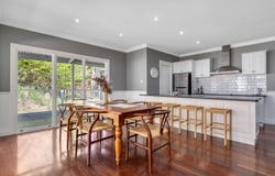 36 Mabel Crescent, Mount Macedon, Vic 3441